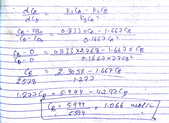 -0.33 1: 662 CL - 324