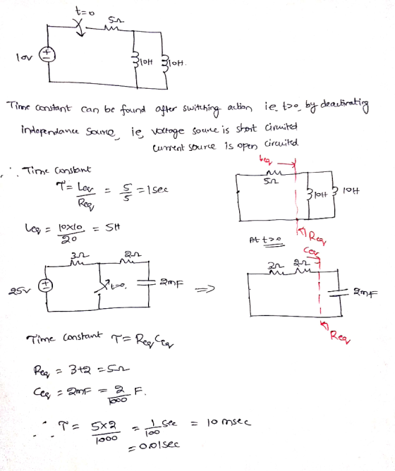 SA oV Can be found after Swituhin abon ie, t20, bỜ deuirutig Sn 2n Tine Constant