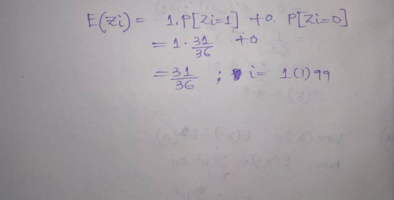 E(i) 1.FEZI1]to PZi-o 31 36 L1C 1 -31 36