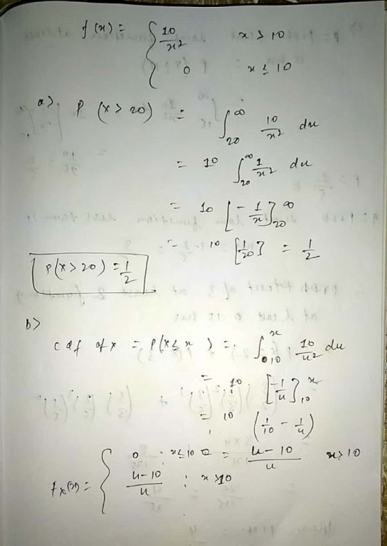 ( 10 212 20 l 0 U-10 しし , n>10