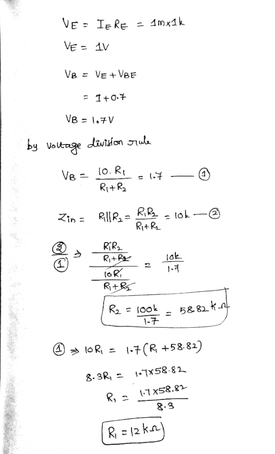 lO 2 2 528 R. - look