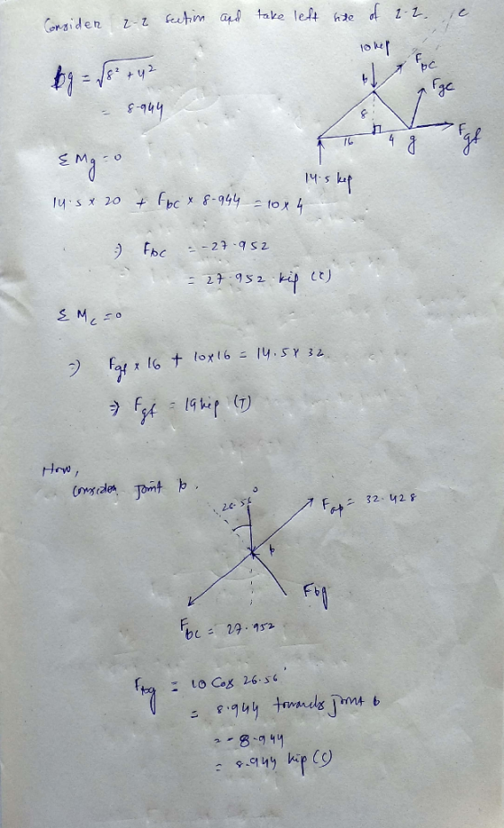 -z utim a take lel Congiden b y2 14.s s bf x 8-944 tox J4.5x 20 2 -9S2 Fbc : 27 952 Mo l6 t loxI6 = 14.5y 32 32 42 P 22.152 1