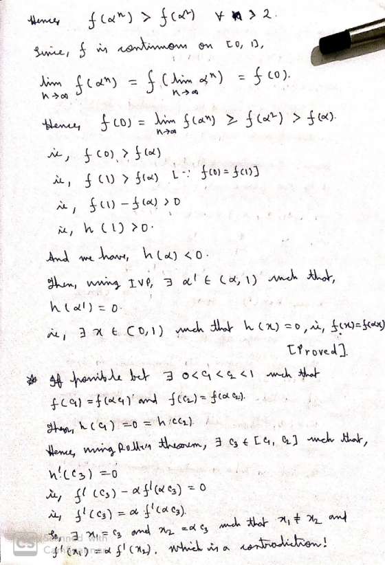 C)> ie, nontmem o, , m Co ) > na ,co) hon, ha) o And hen, wng Ive, 3 a , 1) h Ahr, hdl)0 3nCO,1) ch dho h (2) 0,, x) tfroved