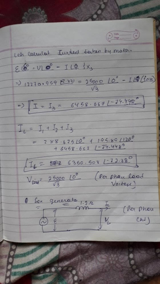 Date Page Iurkent tohan by motu Leb Caluiot 2500 0 10-14(i0 VB 2270 9 59 283 sh7 5- 99 89h9 t 11 2 88351 195.89 /120 + 6458-6