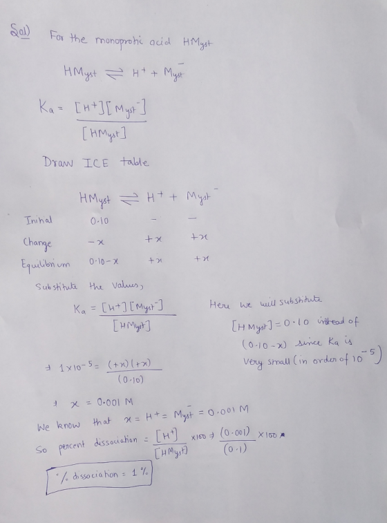 h Myst Must Draw ICE table Inihal 0.10 0. + 21 +게 Sub shhuti the Valuus Ka = [h1] [Myst] He (0-10- sime ka is Very shmall (i