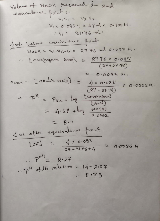 (27424%) (277 = 4,27 tleg 0,0433 o.oo S4 서 27+31#6+4