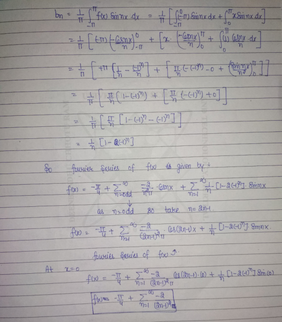 IT 0 uek s odd take ne an (80-1戸