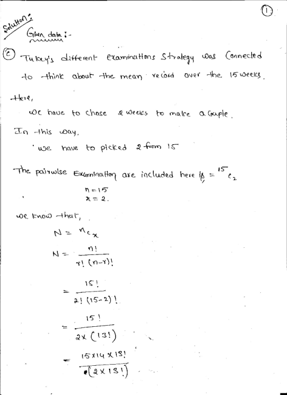 0 Tu keus ditteient examina Sateq os (annecte d ohink about -he mear ve coik Over -he. 5 eec -tte1e use have to picked Qfrom