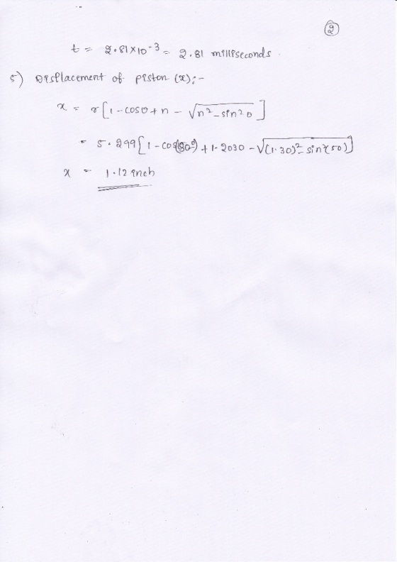 etsflacement of. peston. (%): r·mj .cofg 41.2010-Vi. Scof snt n