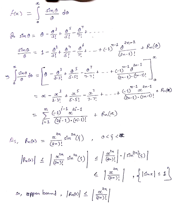 sine +C-1 스) n-1) 7 + C-1) m-1 2n-1 3.31 5-5! 7.7! 2n en) (2n)] ?n! (am)! en)、