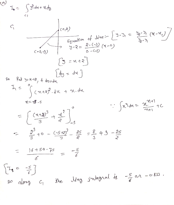 a- C C-5,-3) 3 3 6 54-7s 5