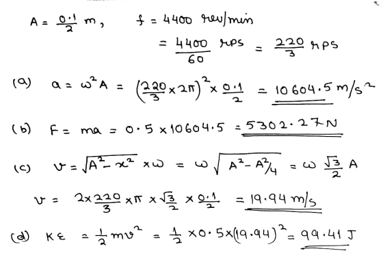 60 2. 3