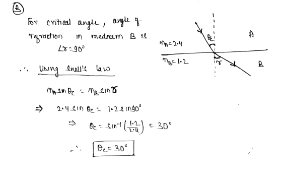 FOT Cital angle, ayle Tahon medrum В Ма-2:4 mв-1-2 Uыng nelk la 2:4еn Be 1-28 n40° Вс О 30°