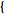 {