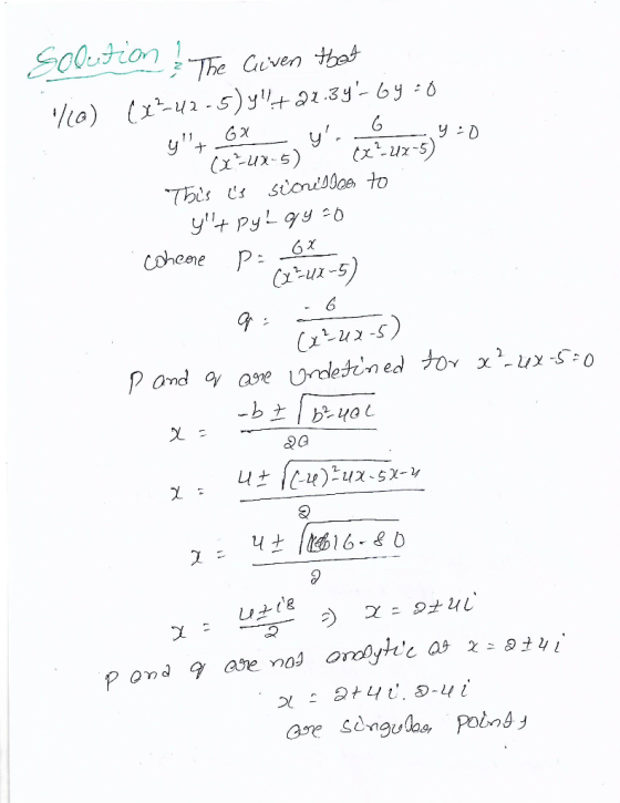 The Cuven tbat 6 6 土|b.ual. 9G