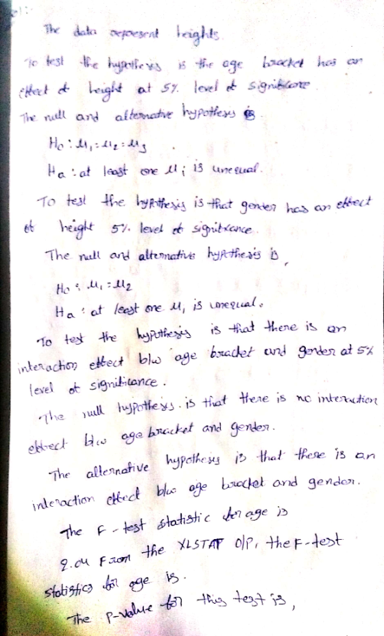 The nu art altrnati hytheis b hene is an To tey tre kyrotte兴is.fiat bullet und goden at5% : level at signi-dance ekted· he og