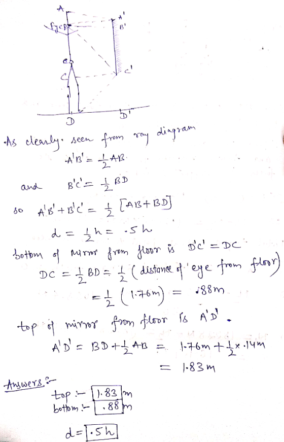 3 A31 2 2 1.83m de.sh
