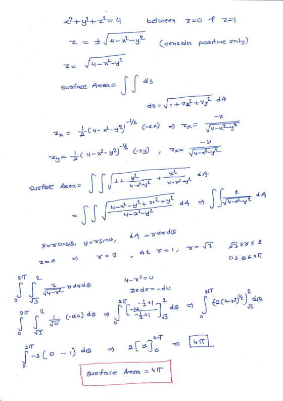Cemsdn postve mly) d s -늬 3 | €2(4.丶りt)-do つ d@ ー (-da) do ヲ 3 汀