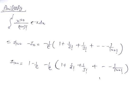 Pinu Vasy 100 exdr 2 T 3 1 i루 +1 )루 31