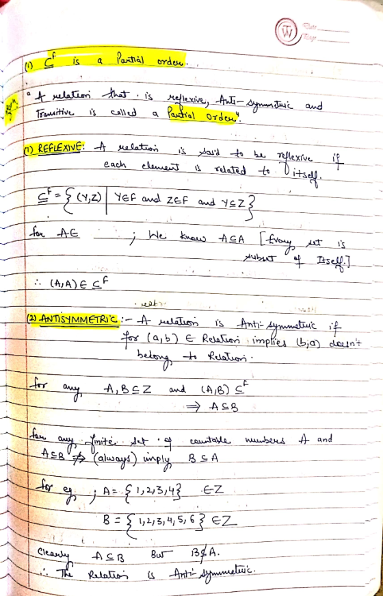 TS (alb) e Renan .mpf.ed-ls,の--d.cunt -Alg 2 and (AA) alu