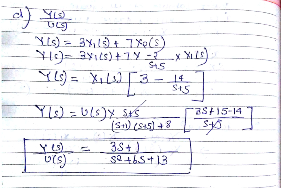 3XltT) 7¥ - = 3yLS) X SS 3-14 S+s BSt15-14 (St) (St5)8 3S+ Setbst13 s)