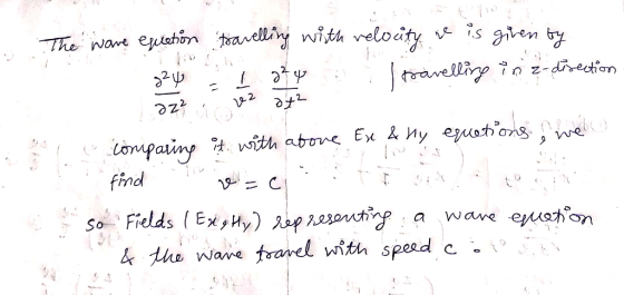Tu, wave eye.chễn towellhr nnț weloc.ty s is g.en by 2 find a VWdwe 4 ths wave franel with speed c
