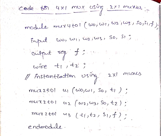 module muYytol o3, So, t2) e ndrodde