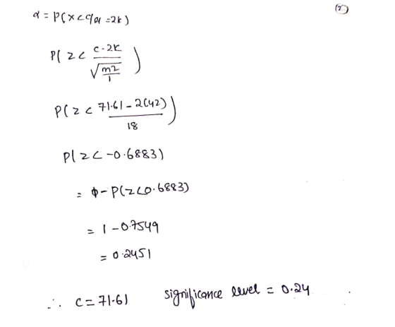 (ชา) 18 -02S41