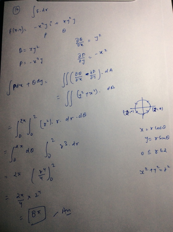 f-dr 2. pd Ro) 2 3.dr