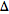 Delta