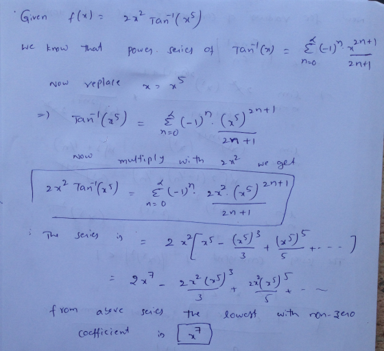 Gven ) 2n +) e ae 27( 3 3