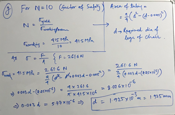 chin p246시 2.6(.6 N 6