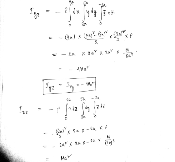 2a За 2 8a3 2a 5a2a За 0 (2«) Mo 0