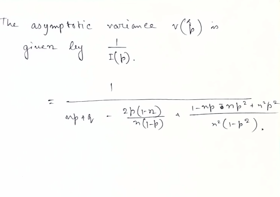 2 1-P)