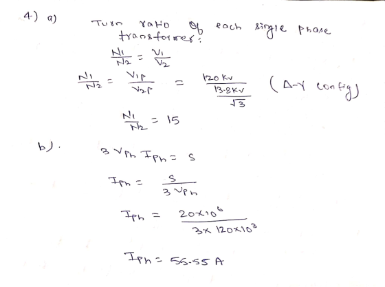 3-2Kv Ph