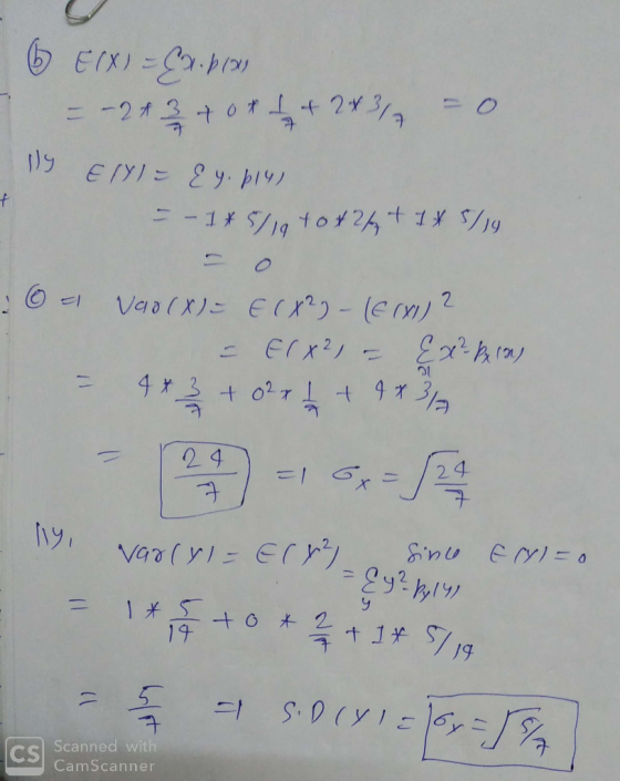(6)4KX3 - -2ォ3+0 オム+243/a ニ-1* 2 Vaa(x) ECX2 - (er) Erx21 hy 4 *3 + 027 931a 1 2.4 24 ny 6イノ3 =1イ)eり入 1 * 5t0 2t 1 1g 19 S.00