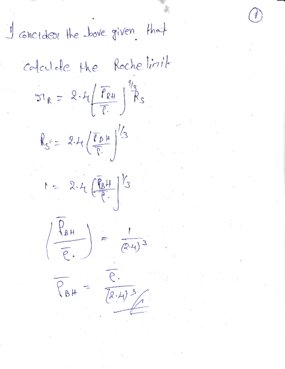Ghctdeo the .bove ziven ha alal ele the Roche R44 B H 24)3