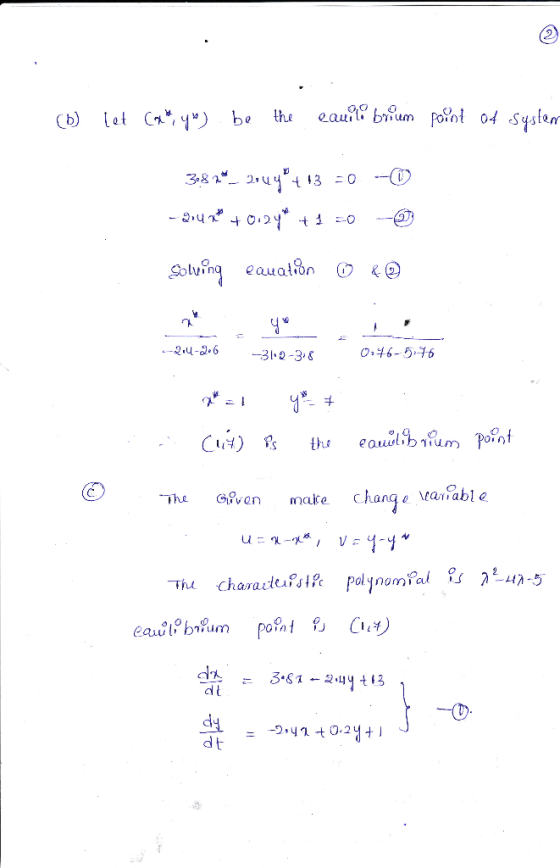 2 Cn, y) eauo.bicum Poihỉ 04.systen (b) tat b, the 0 46516 02 dt
