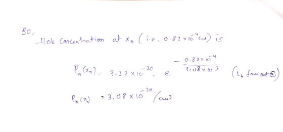 30, 0.82 x o 2.c cu)