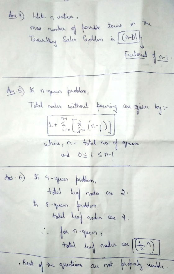 0-l 0-1 Vuc edus at