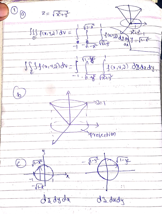 2 AJ Mt Projedion 2_