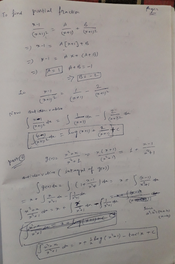 Tontdn ㄥ A- 2 x + 1 (Xtij+ 스 トt \ (7 x -1 90 ntl (a-b)