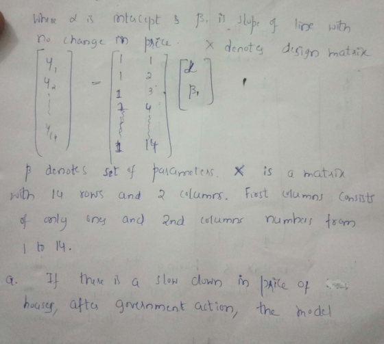 Jup iwith X denots desi gn mataix intacopt PAtce no change fh 40 42 Yu 14 ameteas X is a matan P denots Set paar 2 Clumns. Fs
