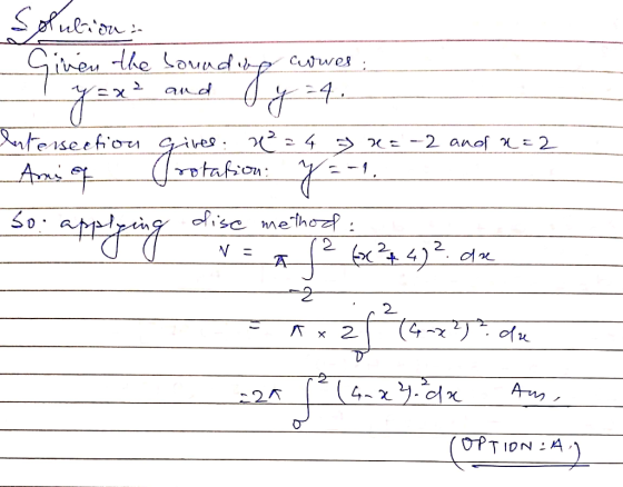 Spuoron Gitaeu the bouad Cwwes and 2 anof - 2 Ruterseefou Ami 4 KE Cires ofisc Mmethof P x24) A- 2. 2 X 4-z.1 A -2. OPTIONA
