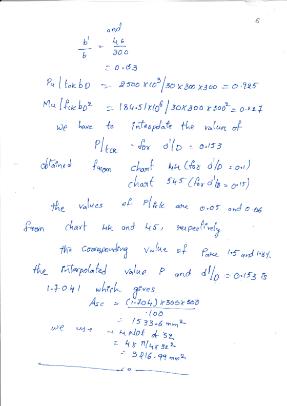 30 0 こ 0-53 3 Putek bo We have to fnteǒpdate the volues aine chart us Co) Pleck are 0.05 and 0.66 Valucs and 4s peefvel on ch