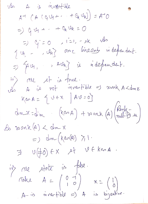 mventide - AO dant A-th mvantible pmk A<dmx A A ot Av |Ronk Yoonk (A)mni Ken A m (Keala Take (8 biyeahe A = 1 A- innetble