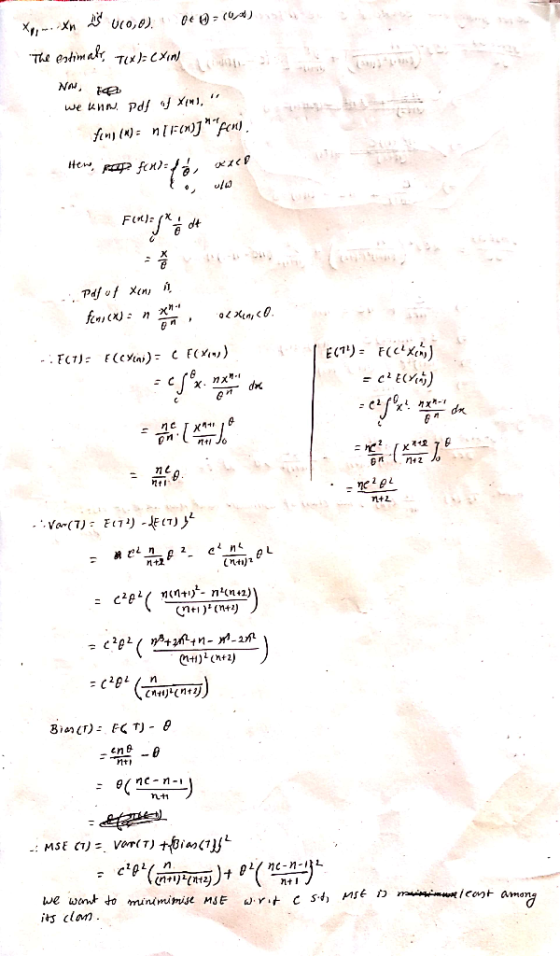 uld 4 n+2 (nti)* (nt) its dan.