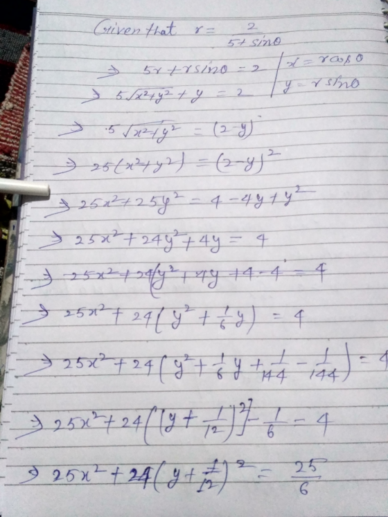 stiven Liat 2 sine 2- 2 5