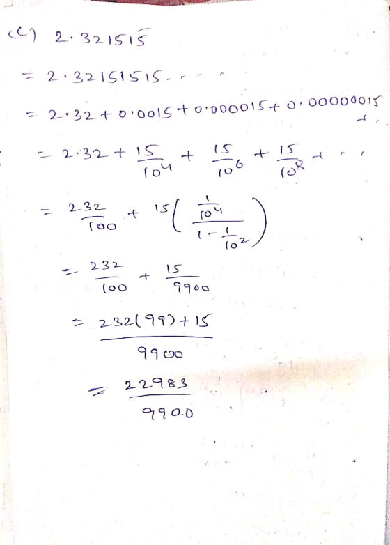 C2 32 1SIS 2-32 t o o o IS-t 0.0000154 o. oooooor I S -t 2.32- (O (oO 232 I S (oO 99 0o 2283