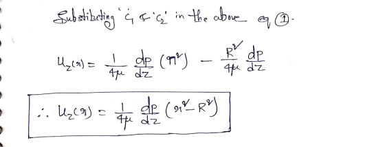 1 n dz Z. 2